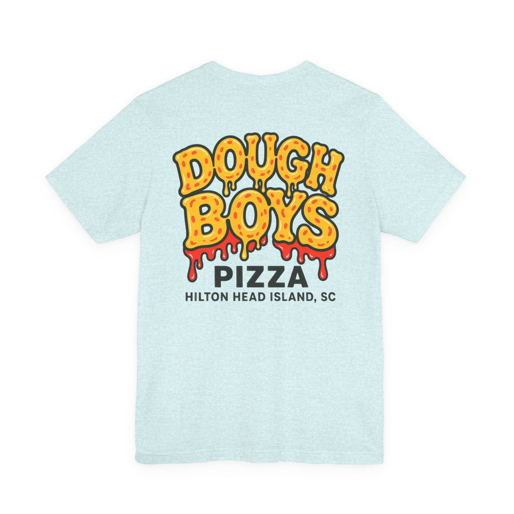 The Drip Tee