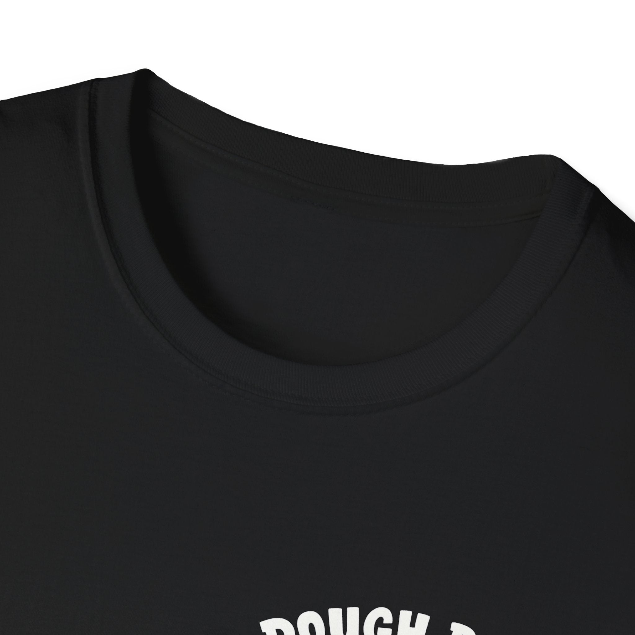 OG Dough Boys Pizza Hilton Head Island T-Shirt