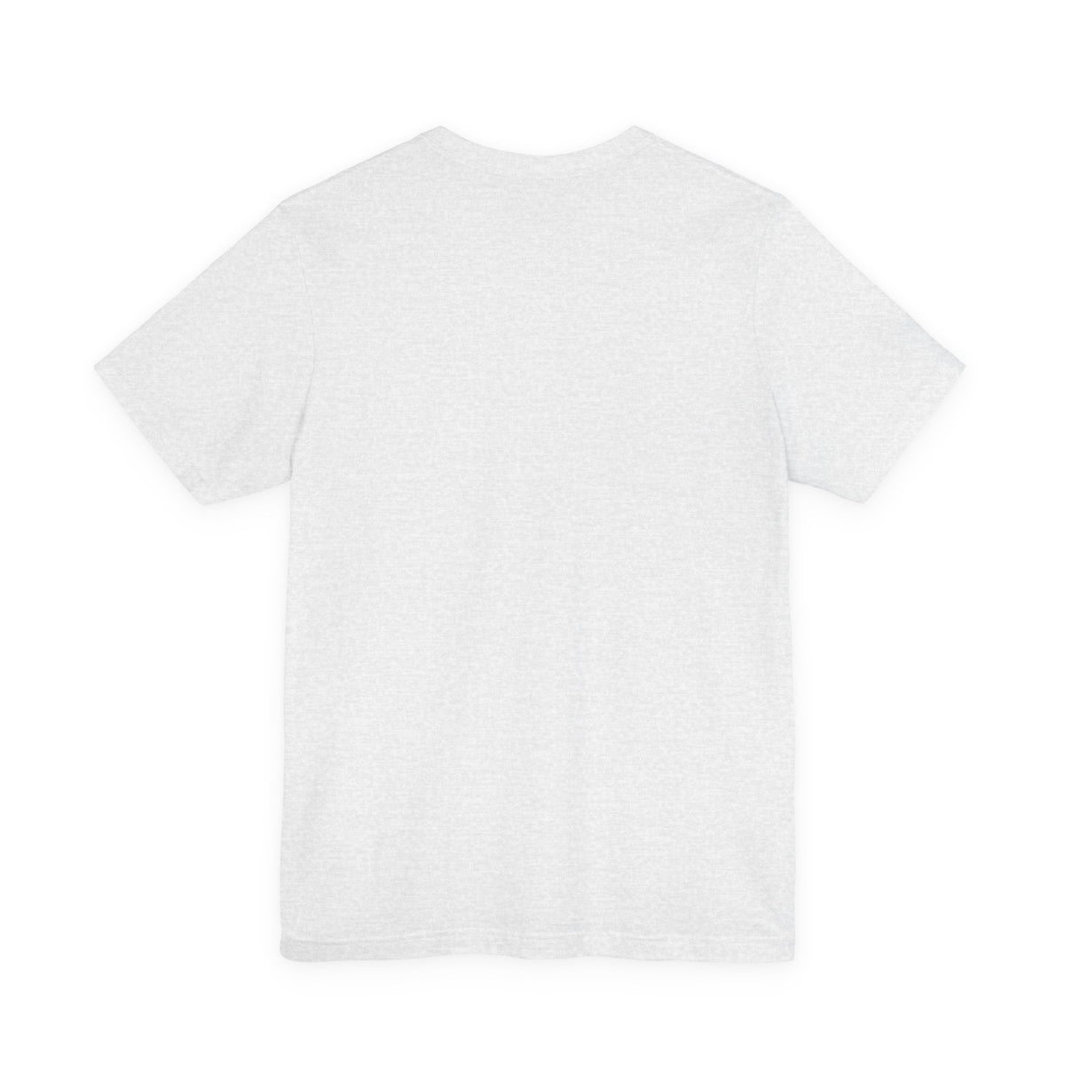 Body By Dough Boys Classic Tee
