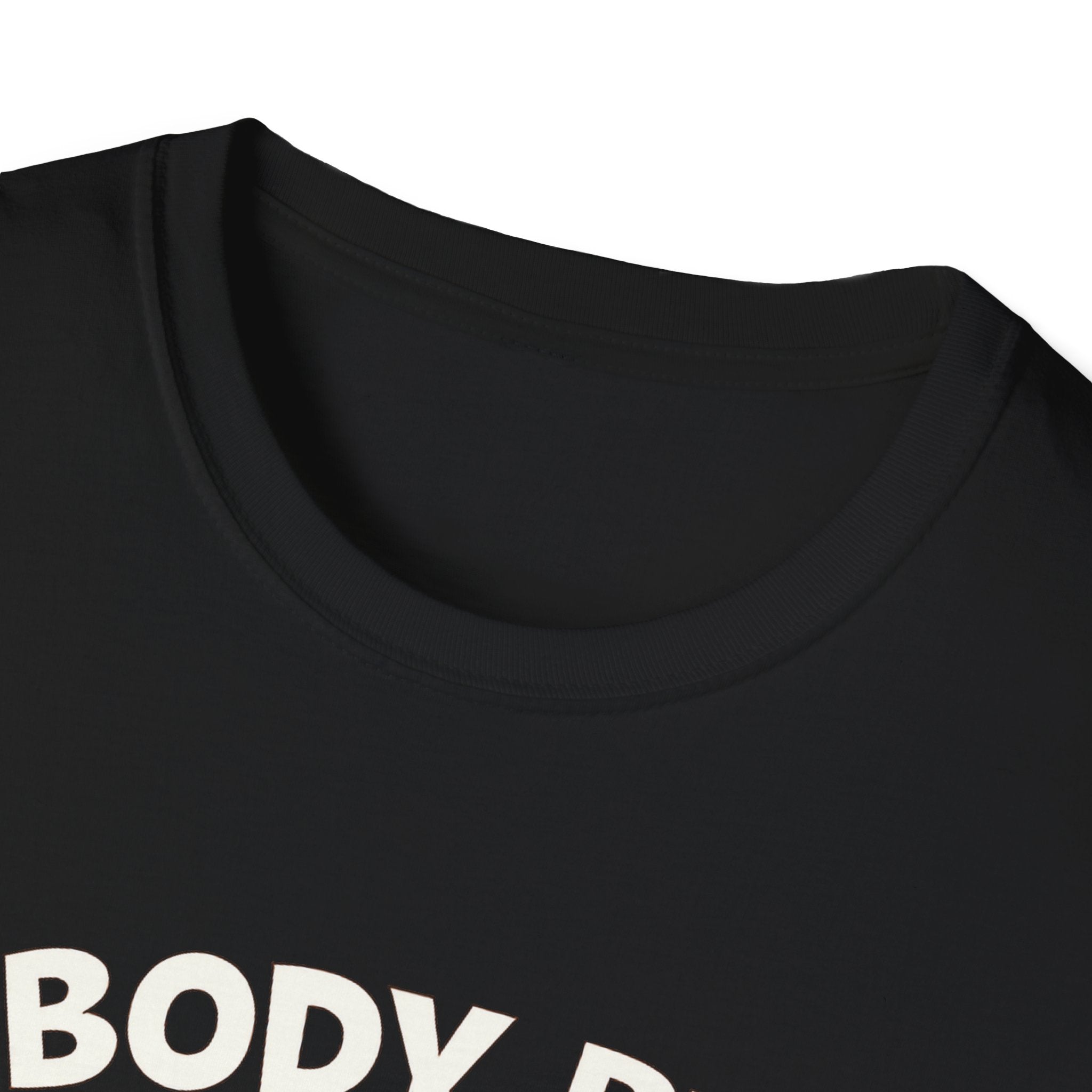 Unisex Tri-Blend Crew Tee