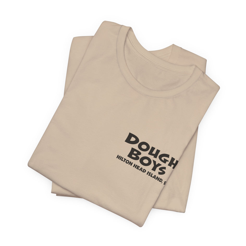 The Drip Tee
