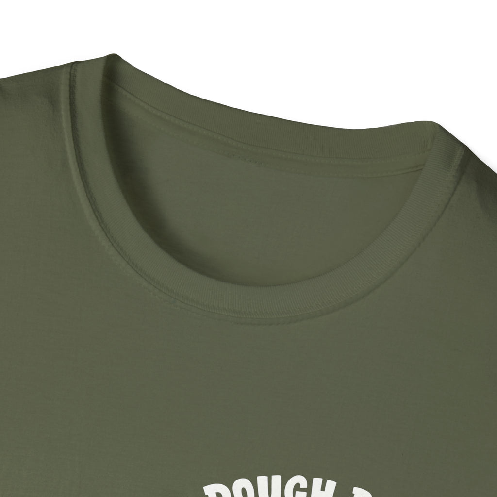 OG Dough Boys Pizza Hilton Head Island T-Shirt