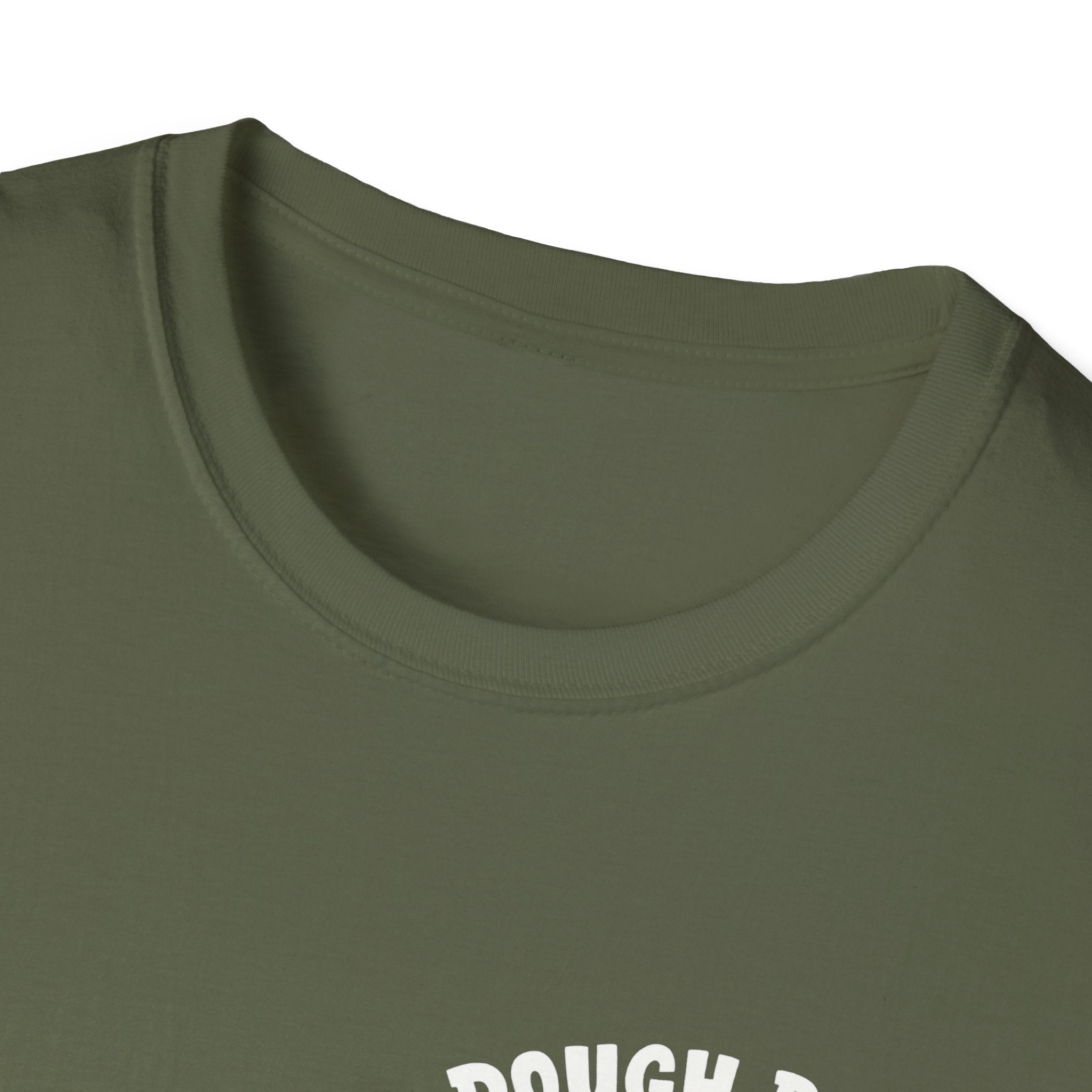 OG Dough Boys Pizza Hilton Head Island T-Shirt