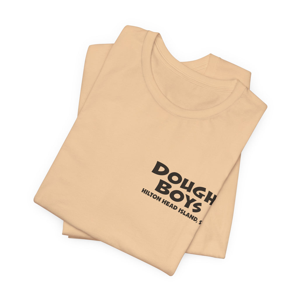 The Drip Tee