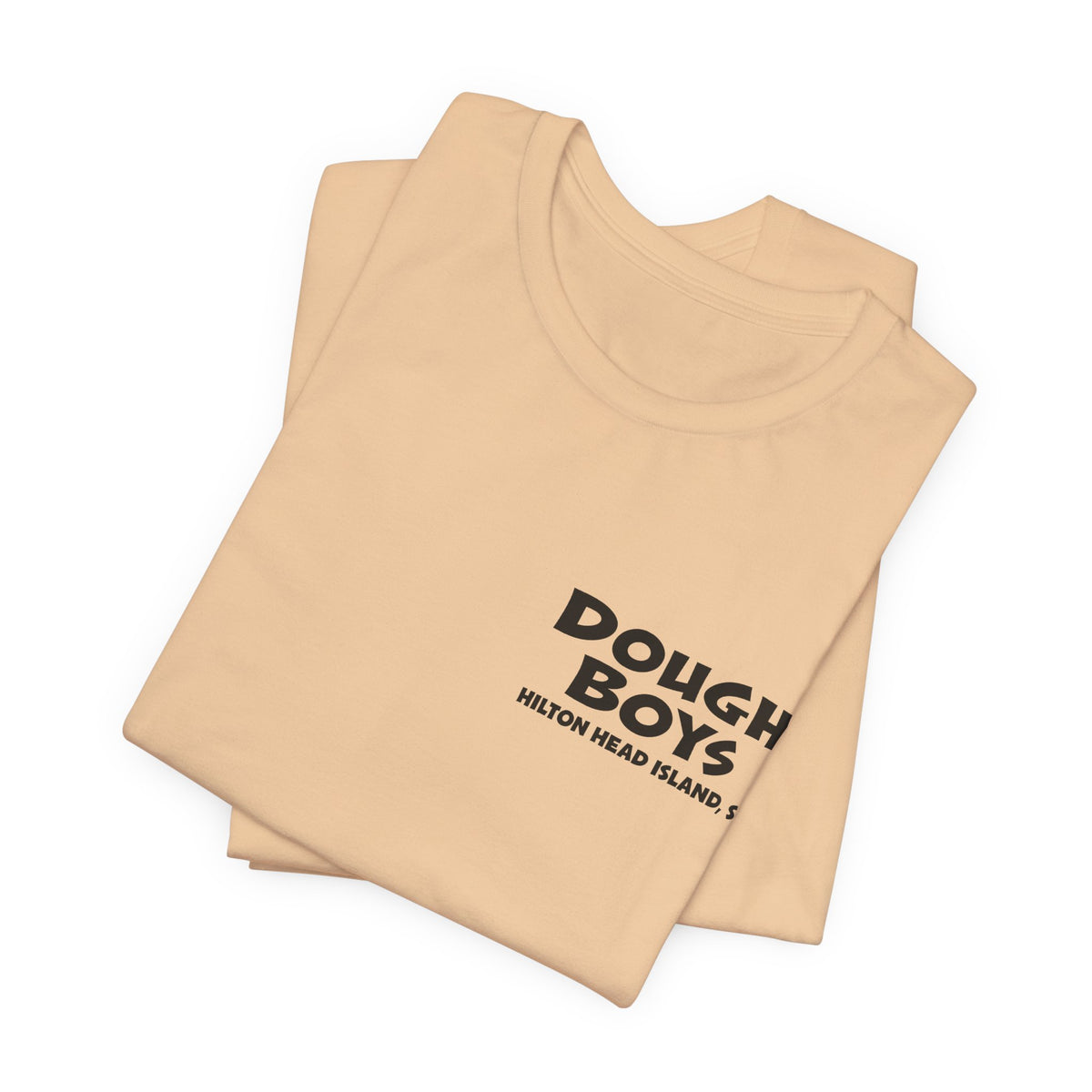 The Drip Tee