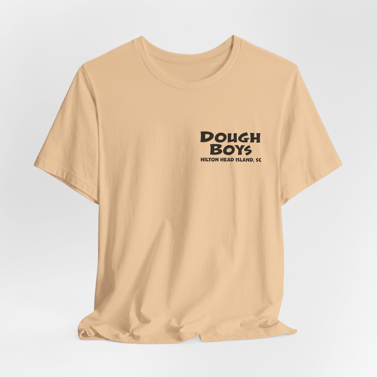 The Drip Tee