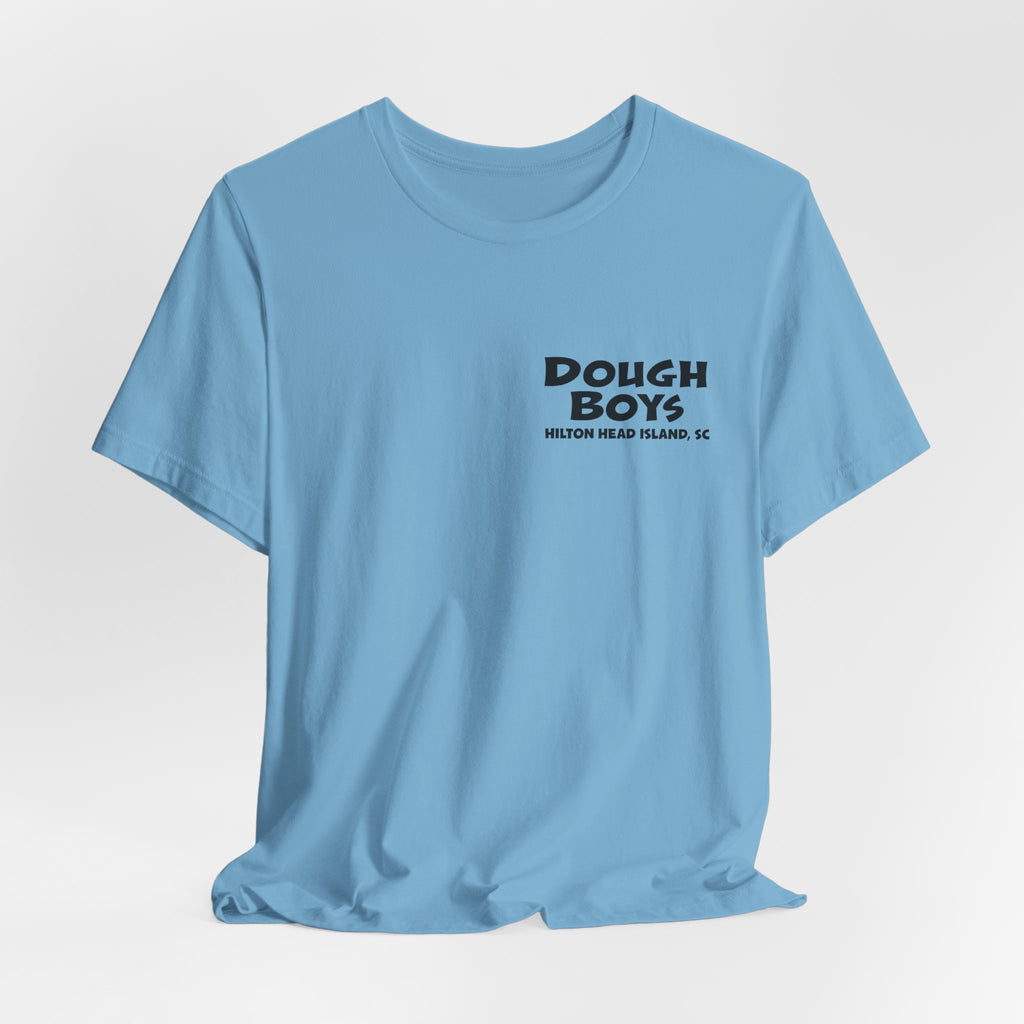 The Drip Tee