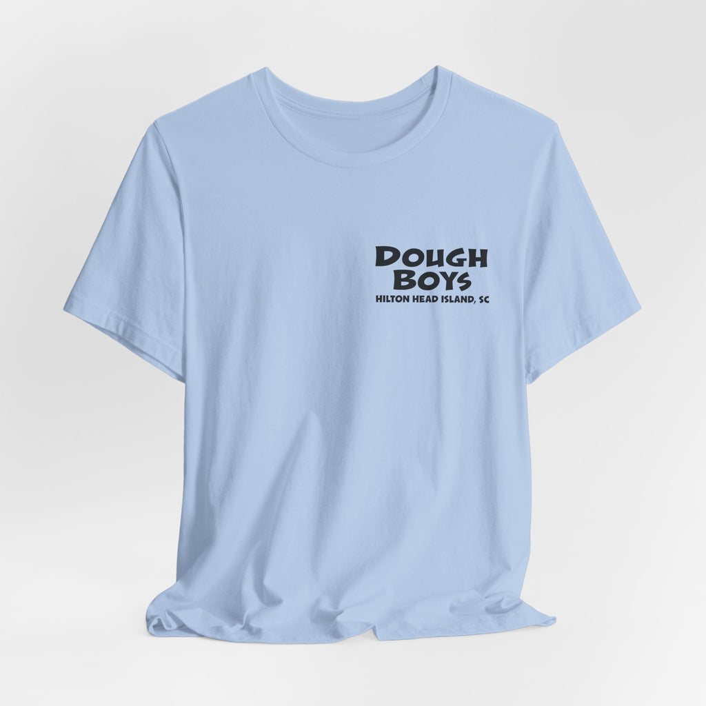 The Drip Tee