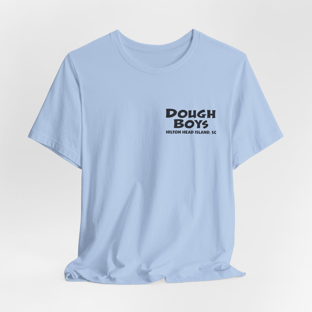 The Drip Tee