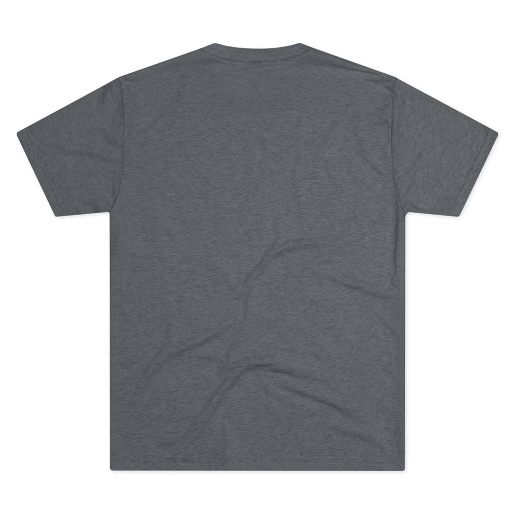 Body By Dough Boys Pizza Tee — Funny Pizza Muscle T-Shirt (Hilton Head Island)