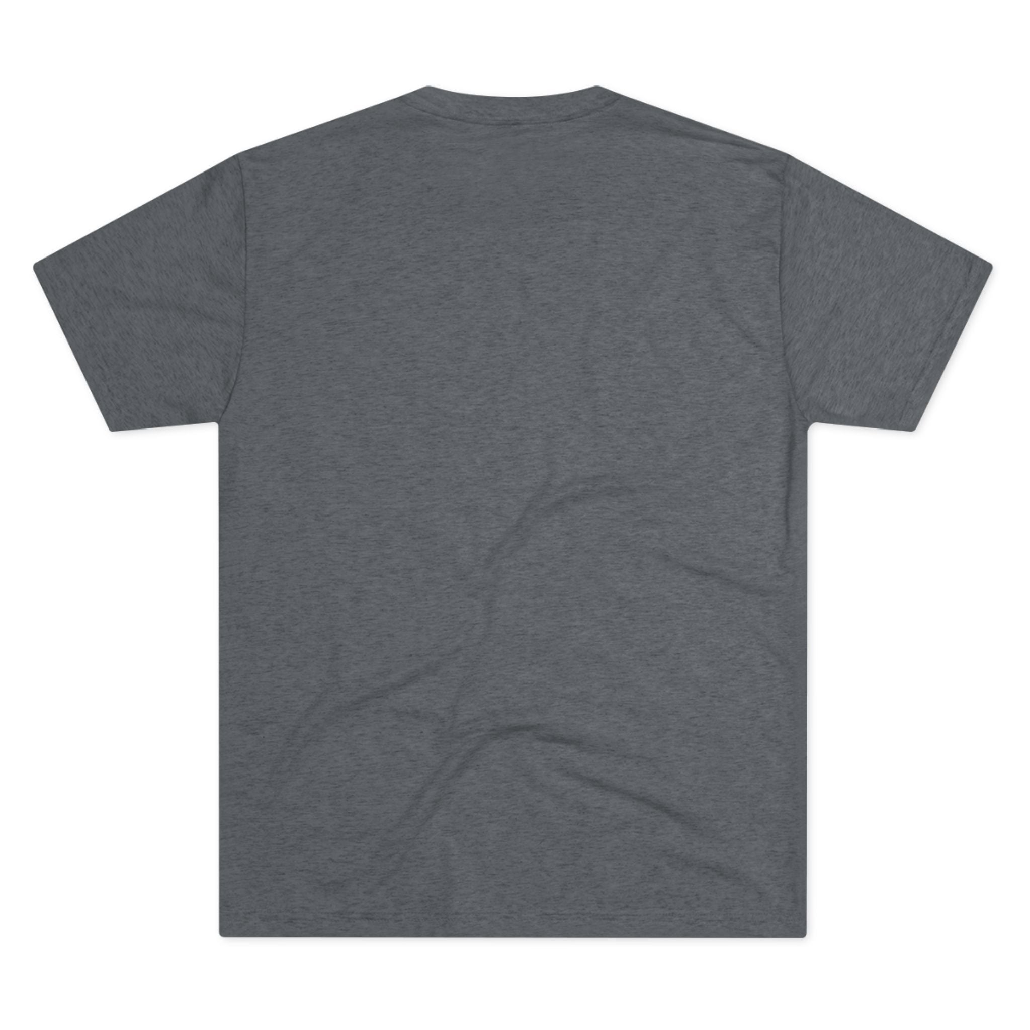 Body By Dough Boys Pizza Tee — Funny Pizza Muscle T-Shirt (Hilton Head Island)