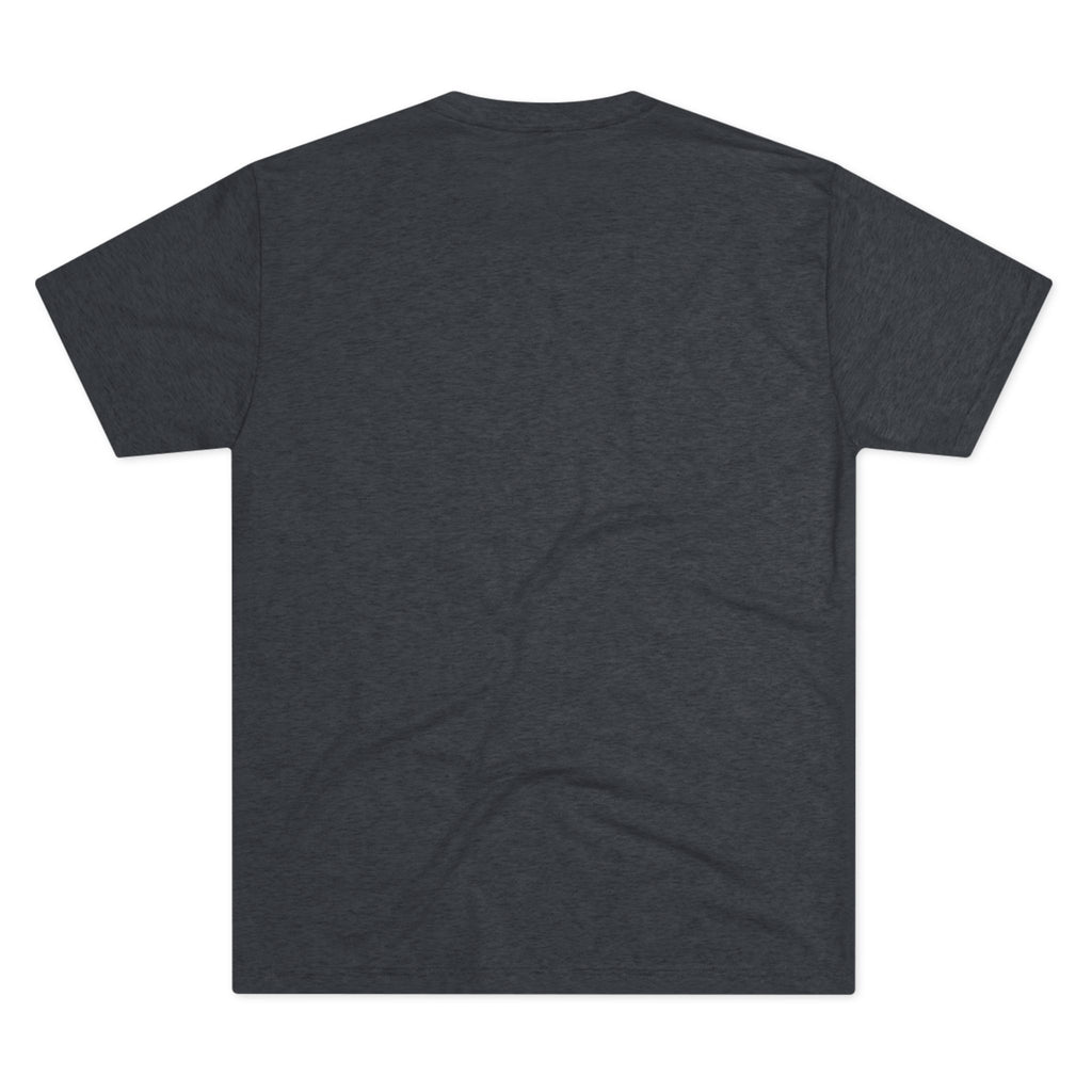 Body By Dough Boys Pizza Tee — Funny Pizza Muscle T-Shirt (Hilton Head Island)