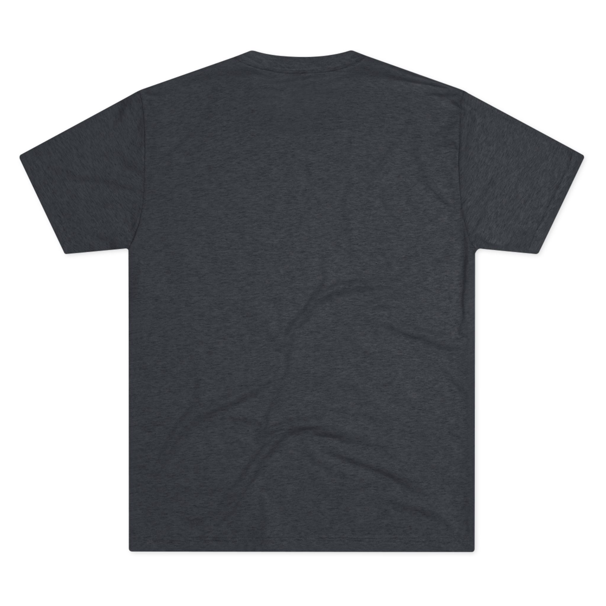 Body By Dough Boys Pizza Tee — Funny Pizza Muscle T-Shirt (Hilton Head Island)