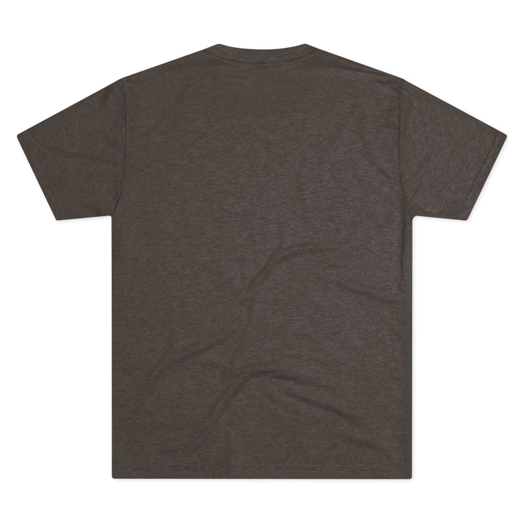 Body By Dough Boys Pizza Tee — Funny Pizza Muscle T-Shirt (Hilton Head Island)