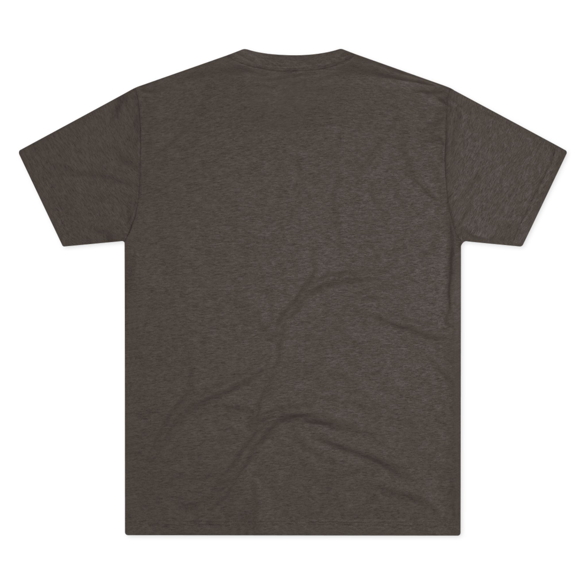 Body By Dough Boys Pizza Tee — Funny Pizza Muscle T-Shirt (Hilton Head Island)