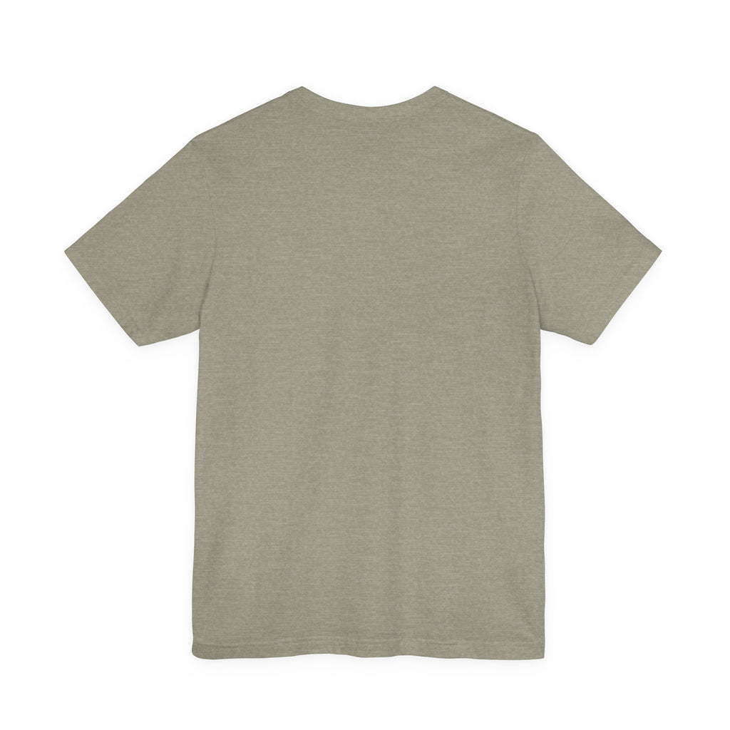 Body By Dough Boys Classic Tee