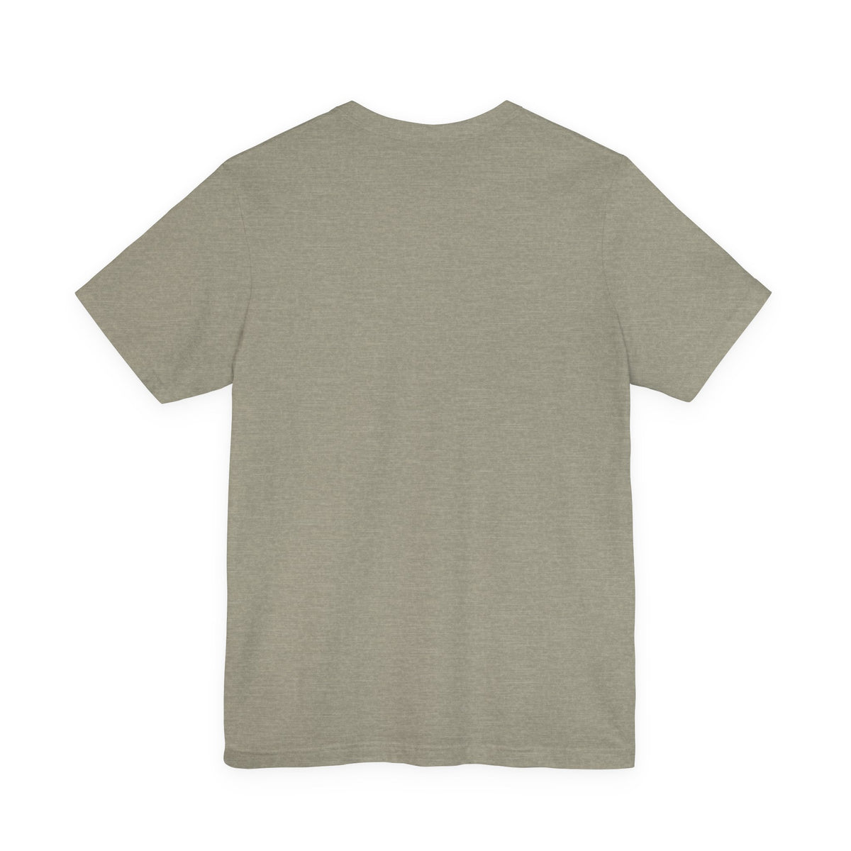 Body By Dough Boys Classic Tee