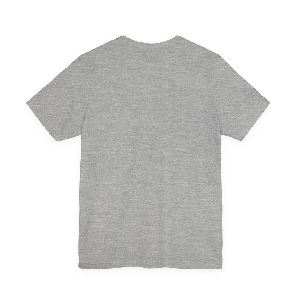 Body By Dough Boys Classic Tee