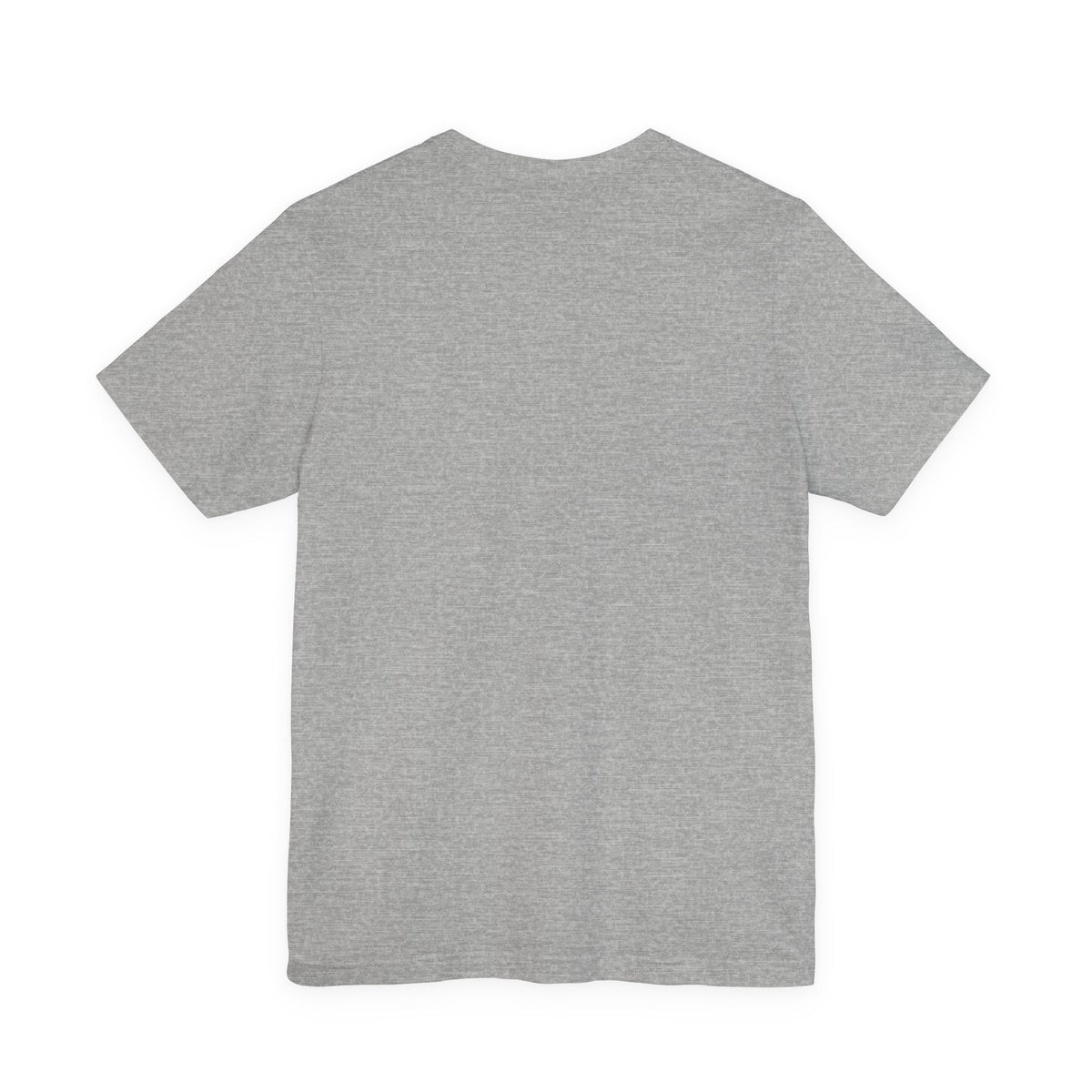 Body By Dough Boys Classic Tee
