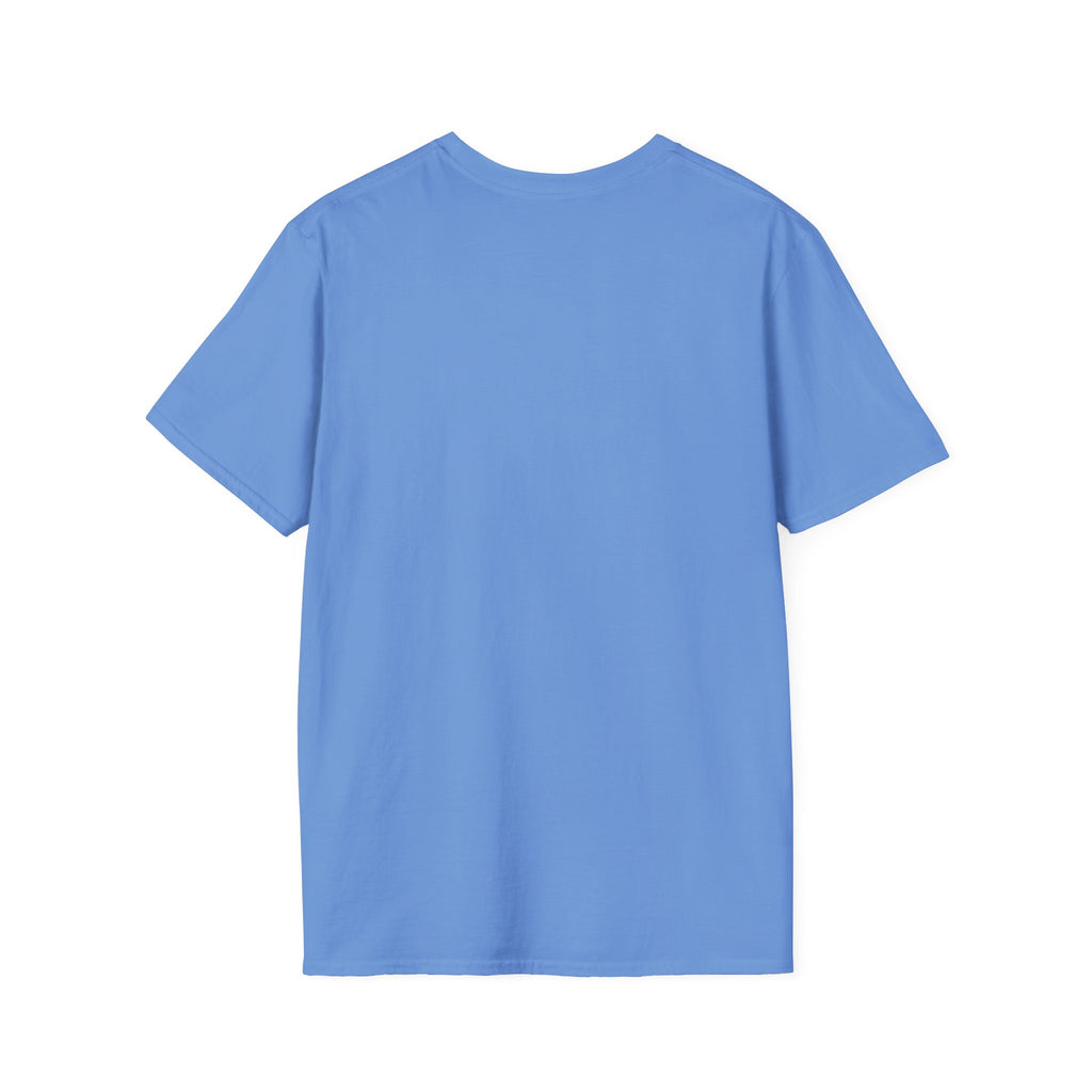 Body By Dough Boys Pizza Tee — Funny Pizza Muscle T-Shirt (Hilton Head Island)
