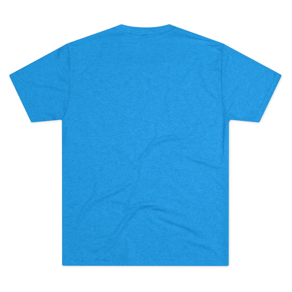 Body By Dough Boys Pizza Tee — Funny Pizza Muscle T-Shirt (Hilton Head Island)