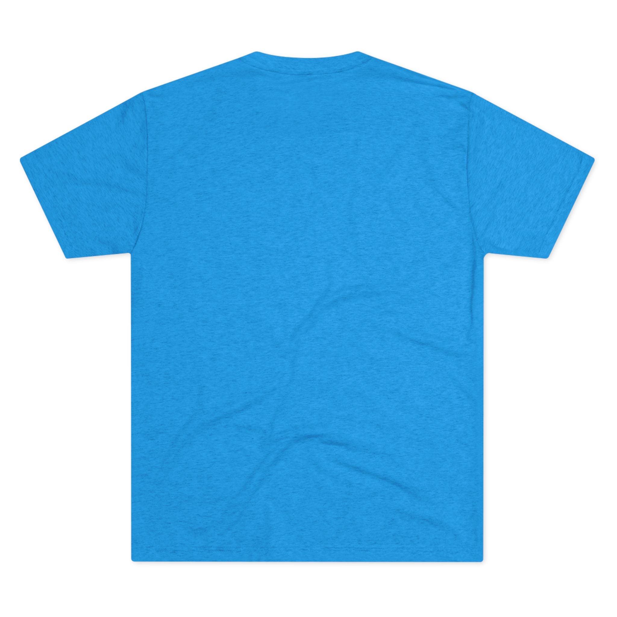 Body By Dough Boys Pizza Tee — Funny Pizza Muscle T-Shirt (Hilton Head Island)