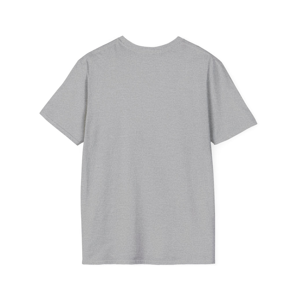 Body By Dough Boys Pizza Tee — Funny Pizza Muscle T-Shirt (Hilton Head Island)