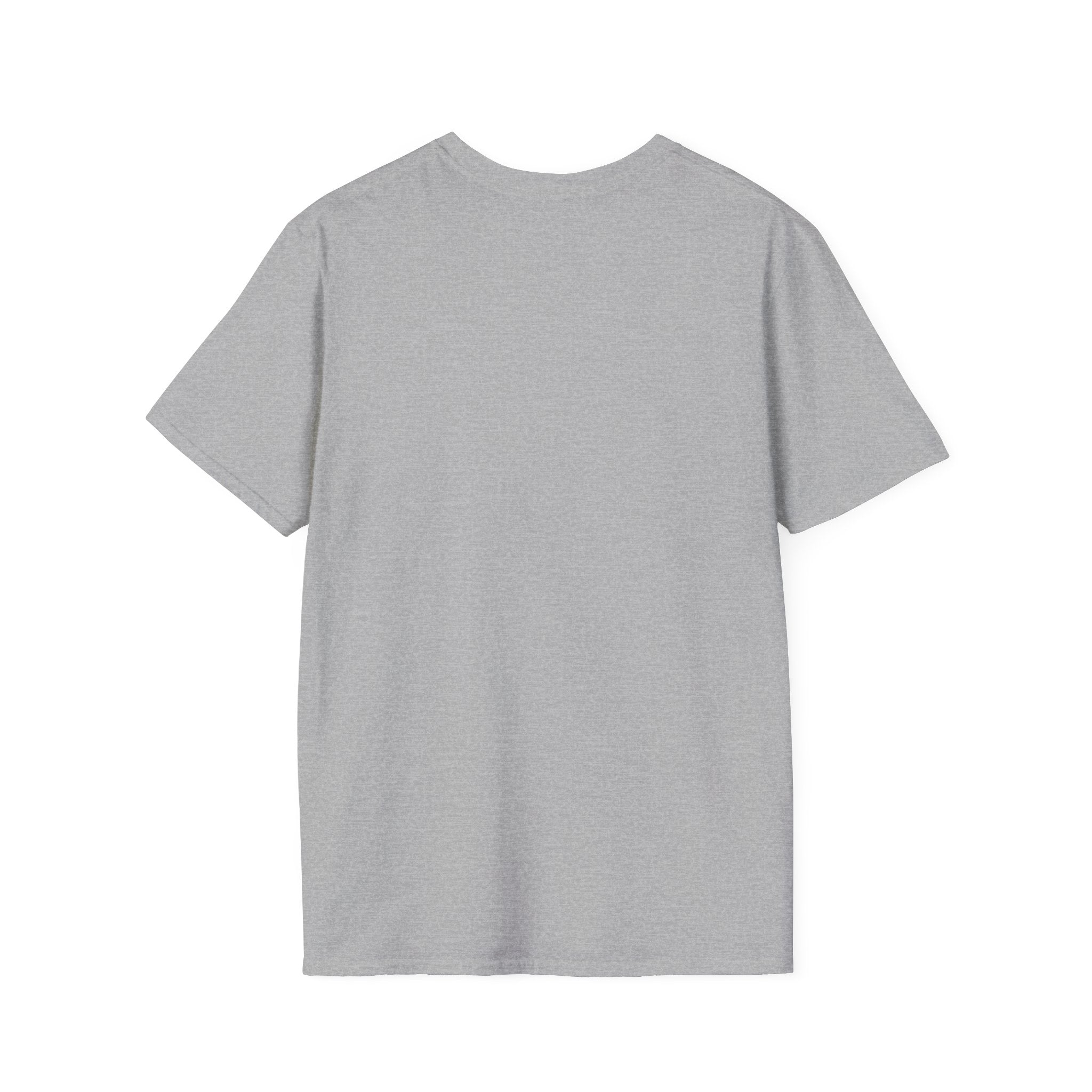 Body By Dough Boys Pizza Tee — Funny Pizza Muscle T-Shirt (Hilton Head Island)