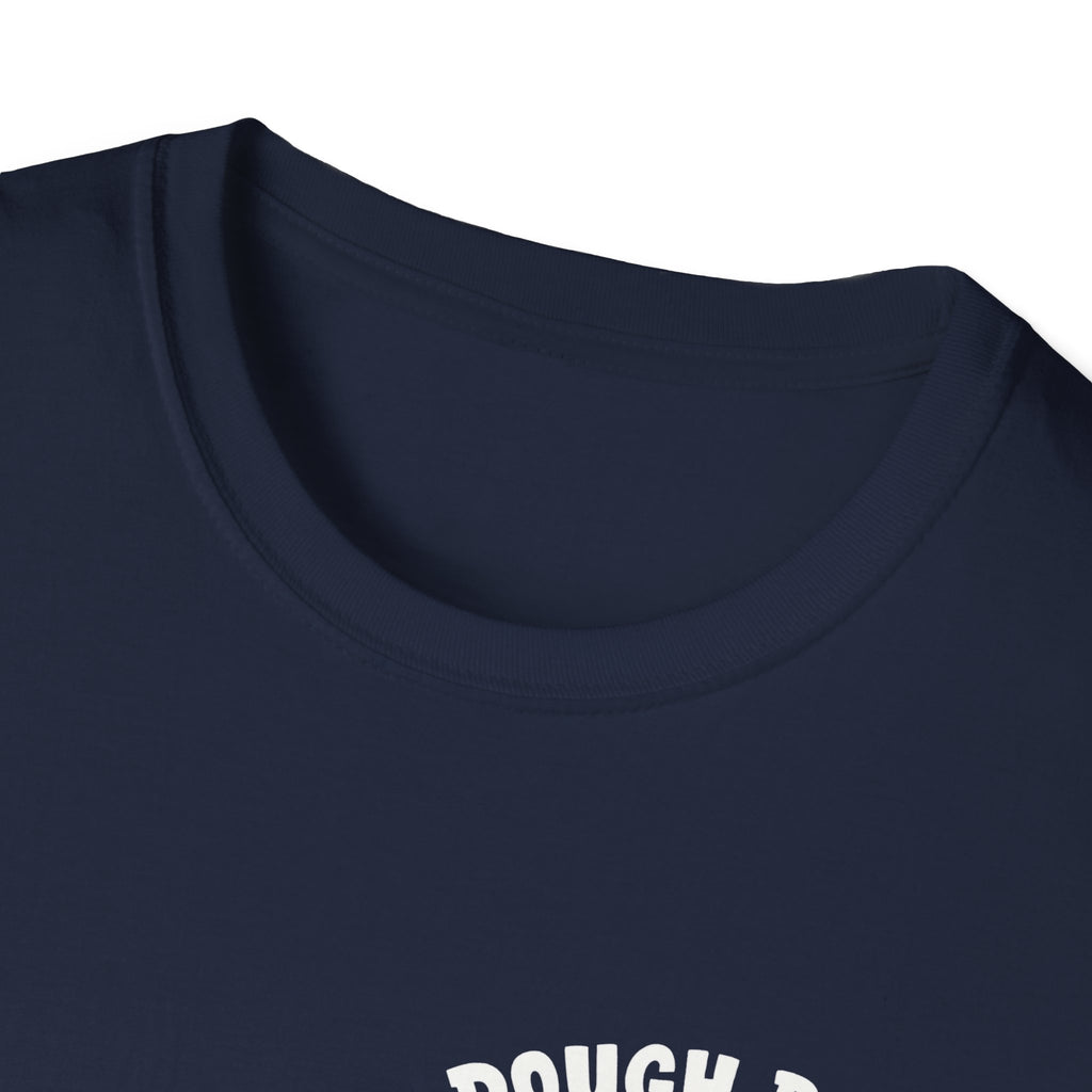 OG Dough Boys Pizza Hilton Head Island T-Shirt