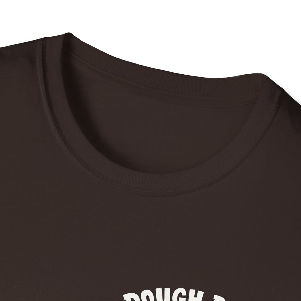 OG Dough Boys Pizza Hilton Head Island T-Shirt