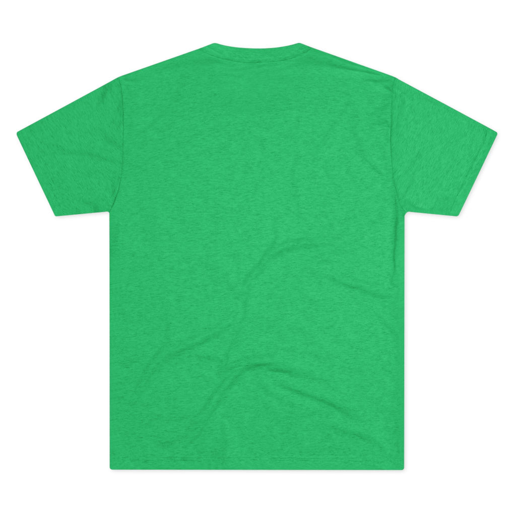 Body By Dough Boys Pizza Tee — Funny Pizza Muscle T-Shirt (Hilton Head Island)
