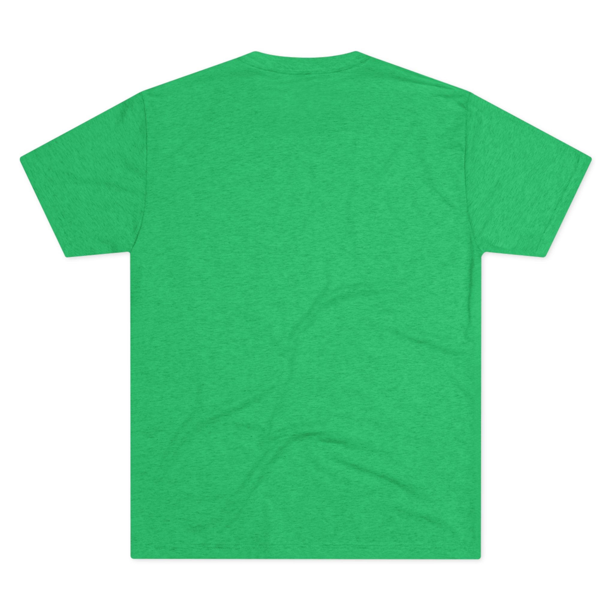 Body By Dough Boys Pizza Tee — Funny Pizza Muscle T-Shirt (Hilton Head Island)