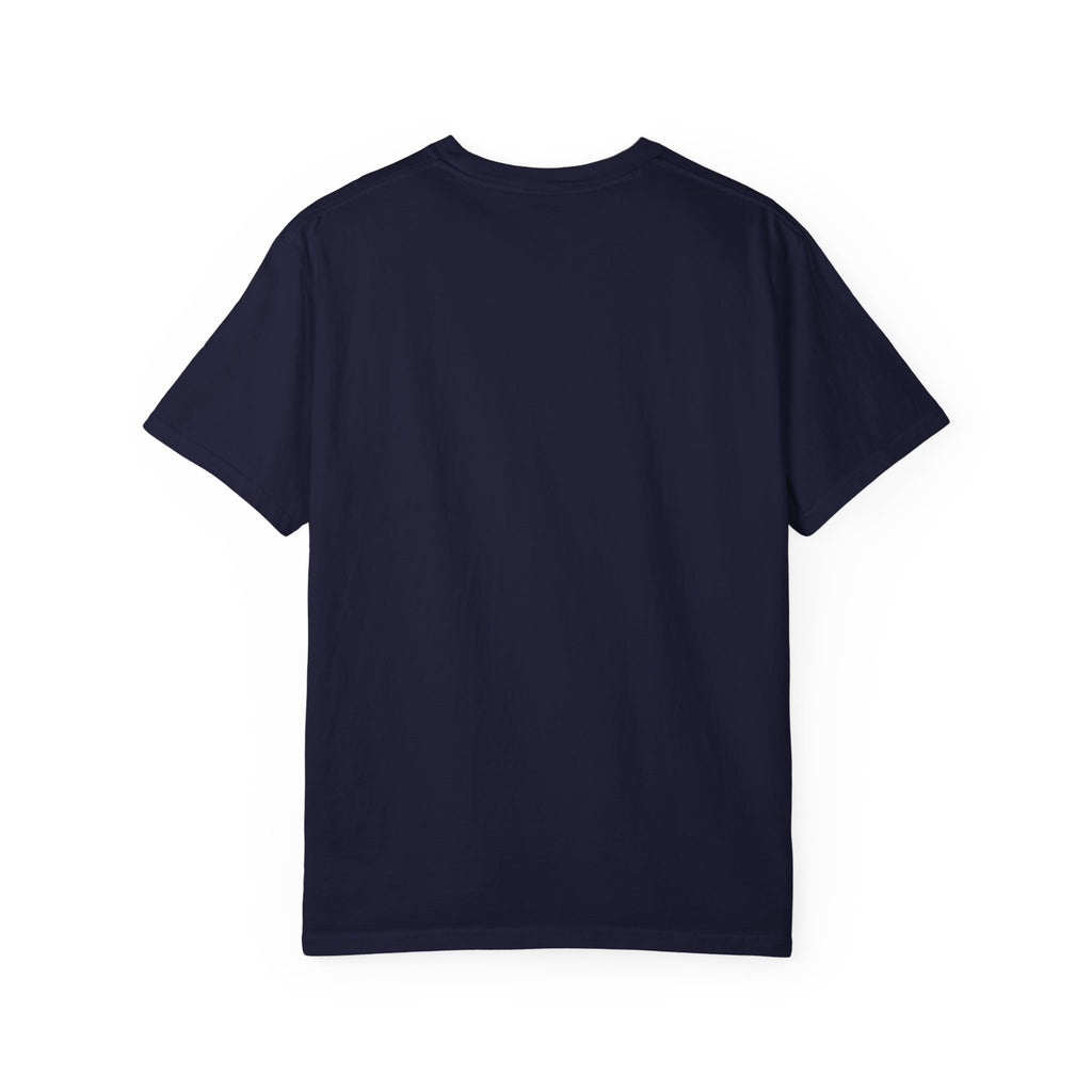 Body By Dough Boys Heavyweight Tee