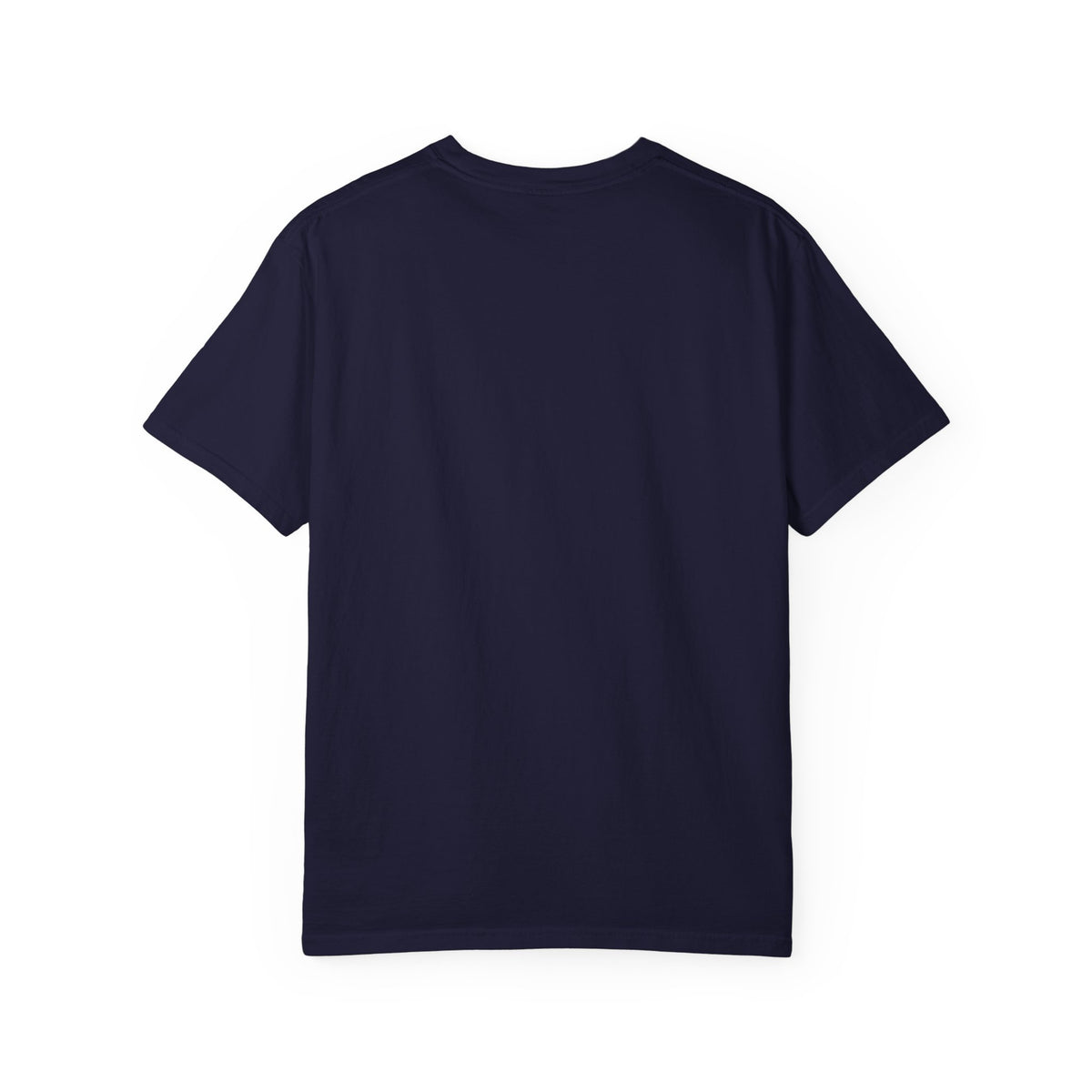 Body By Dough Boys Heavyweight Tee
