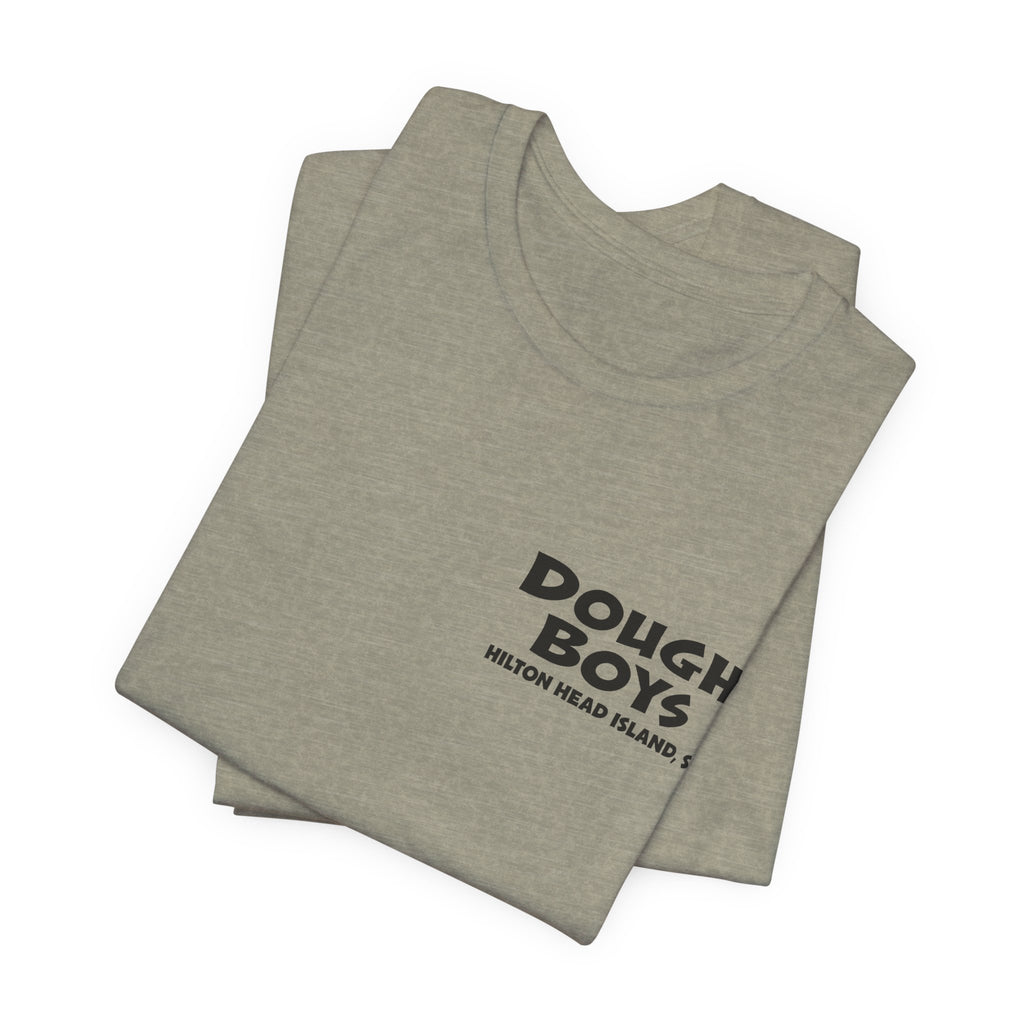The Drip Tee