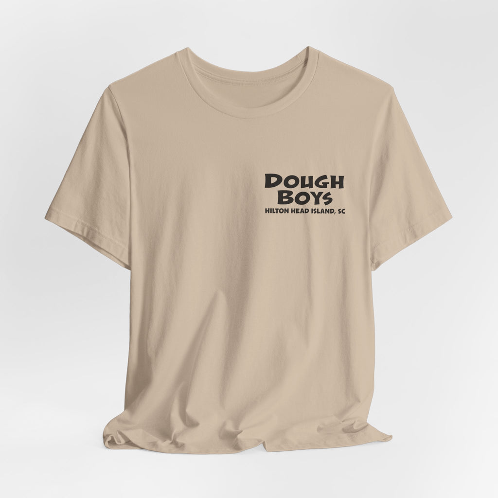 The Drip Tee