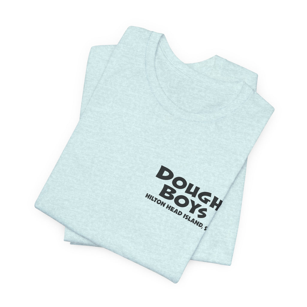 The Drip Tee