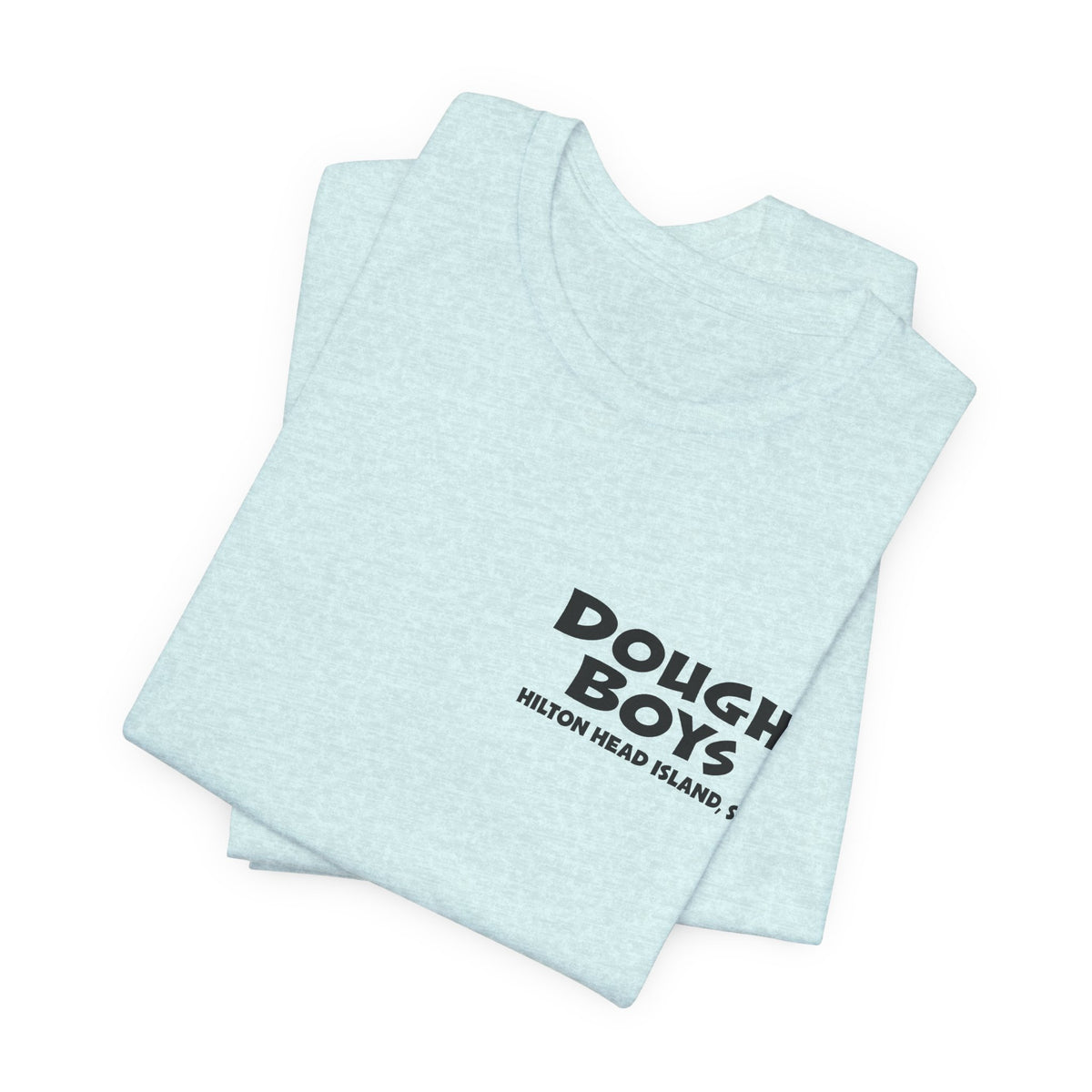 The Drip Tee