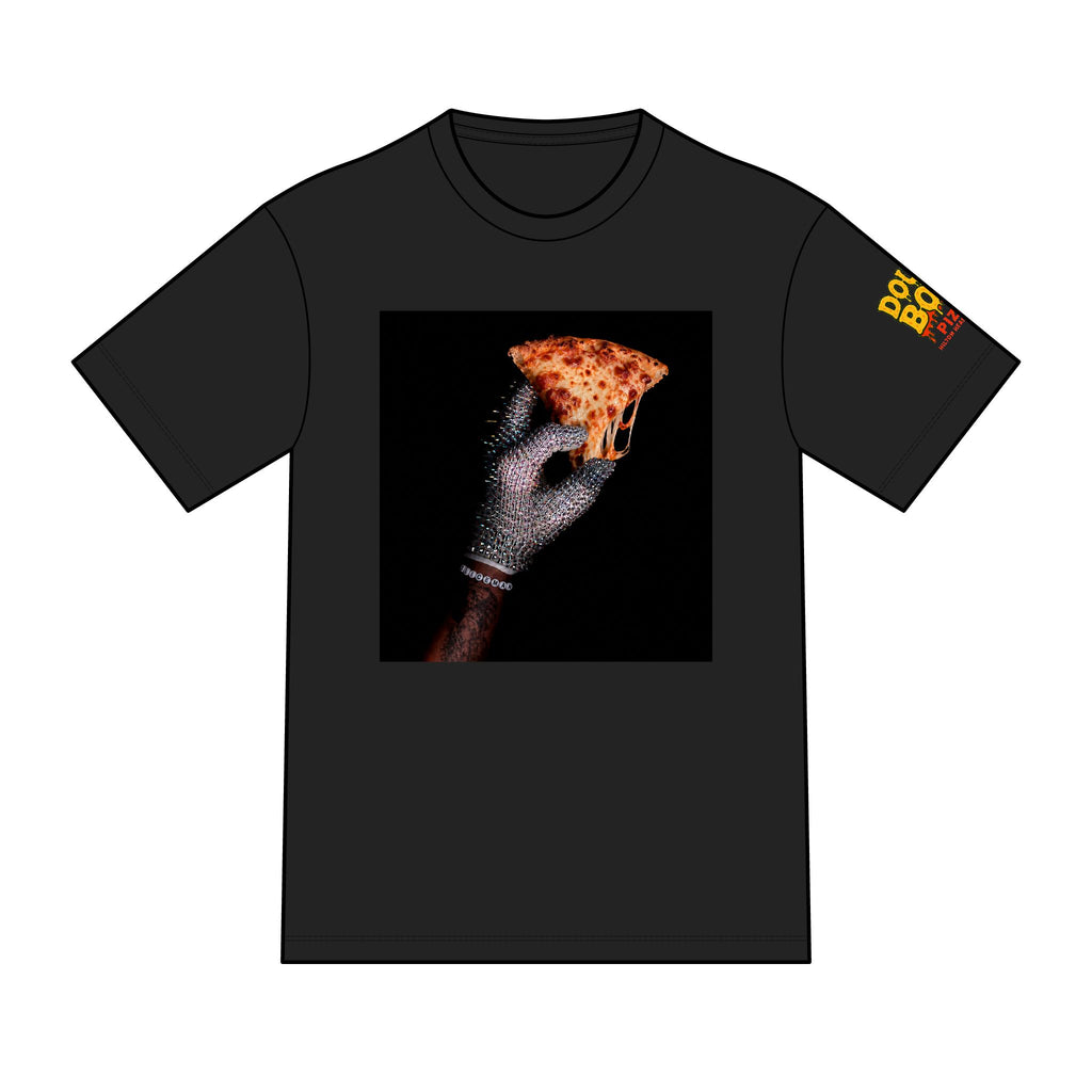 SLICEMAN T-Shirt
