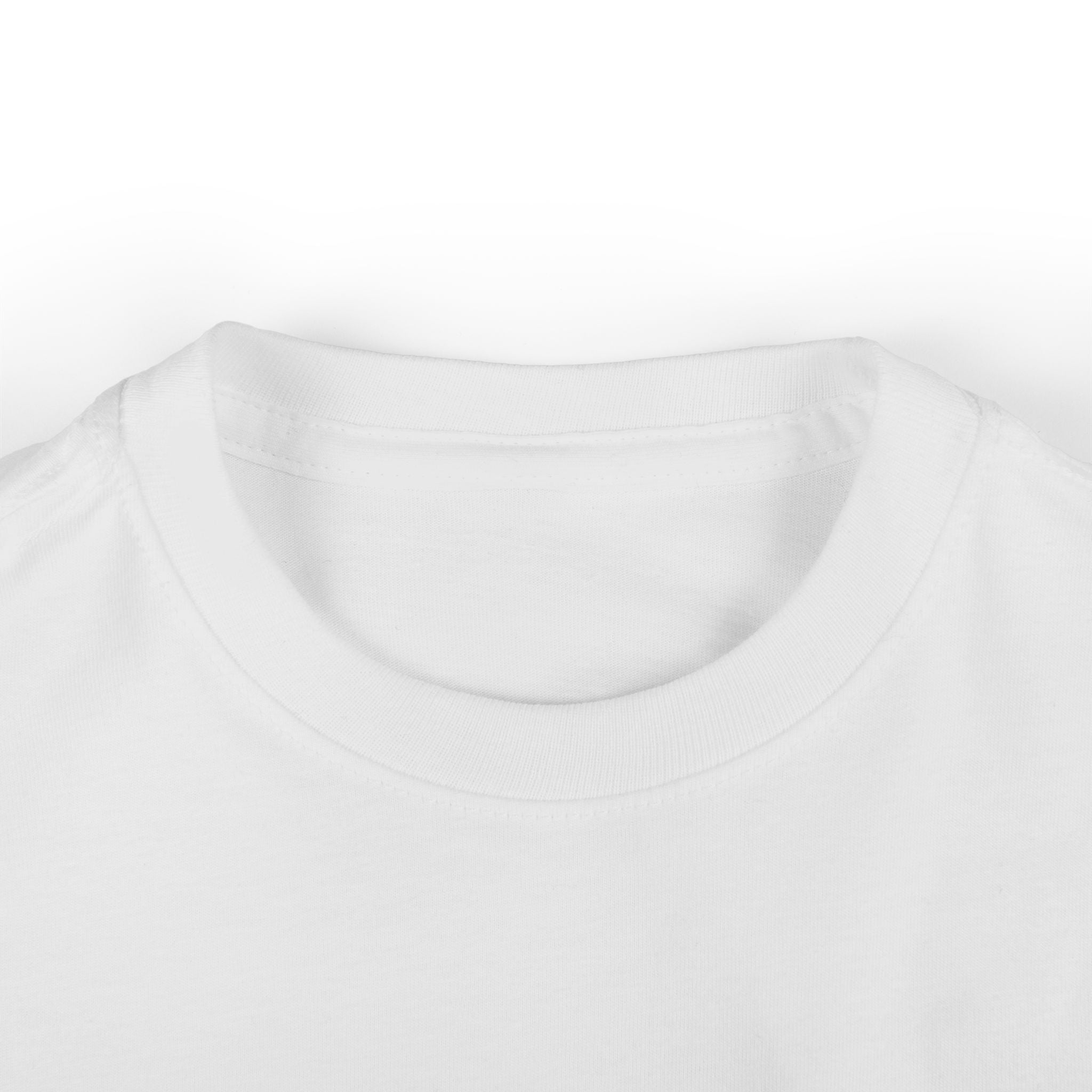 Infant Tee — "Dough Baby Pizza" Baby T‑Shirt