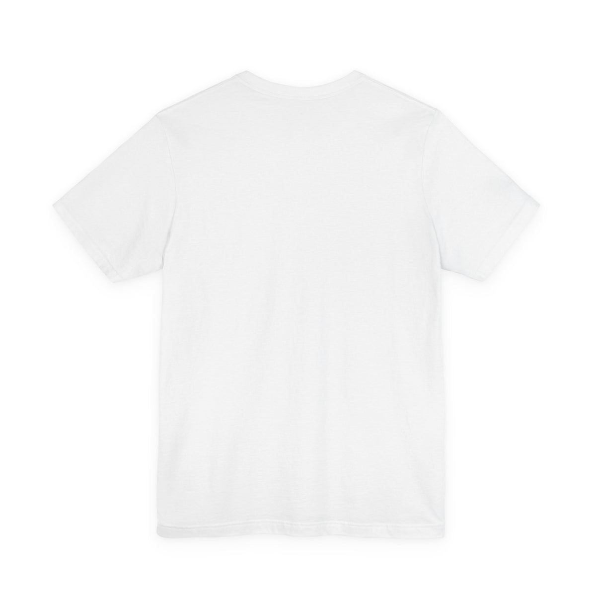 Body By Dough Boys Classic Tee