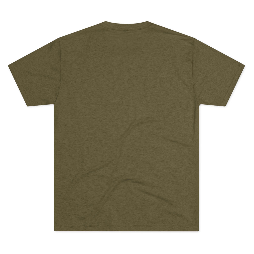 Body By Dough Boys Pizza Tee — Funny Pizza Muscle T-Shirt (Hilton Head Island)