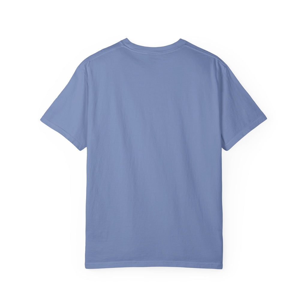 Body By Dough Boys Heavyweight Tee