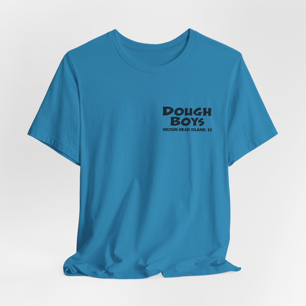 The Drip Tee