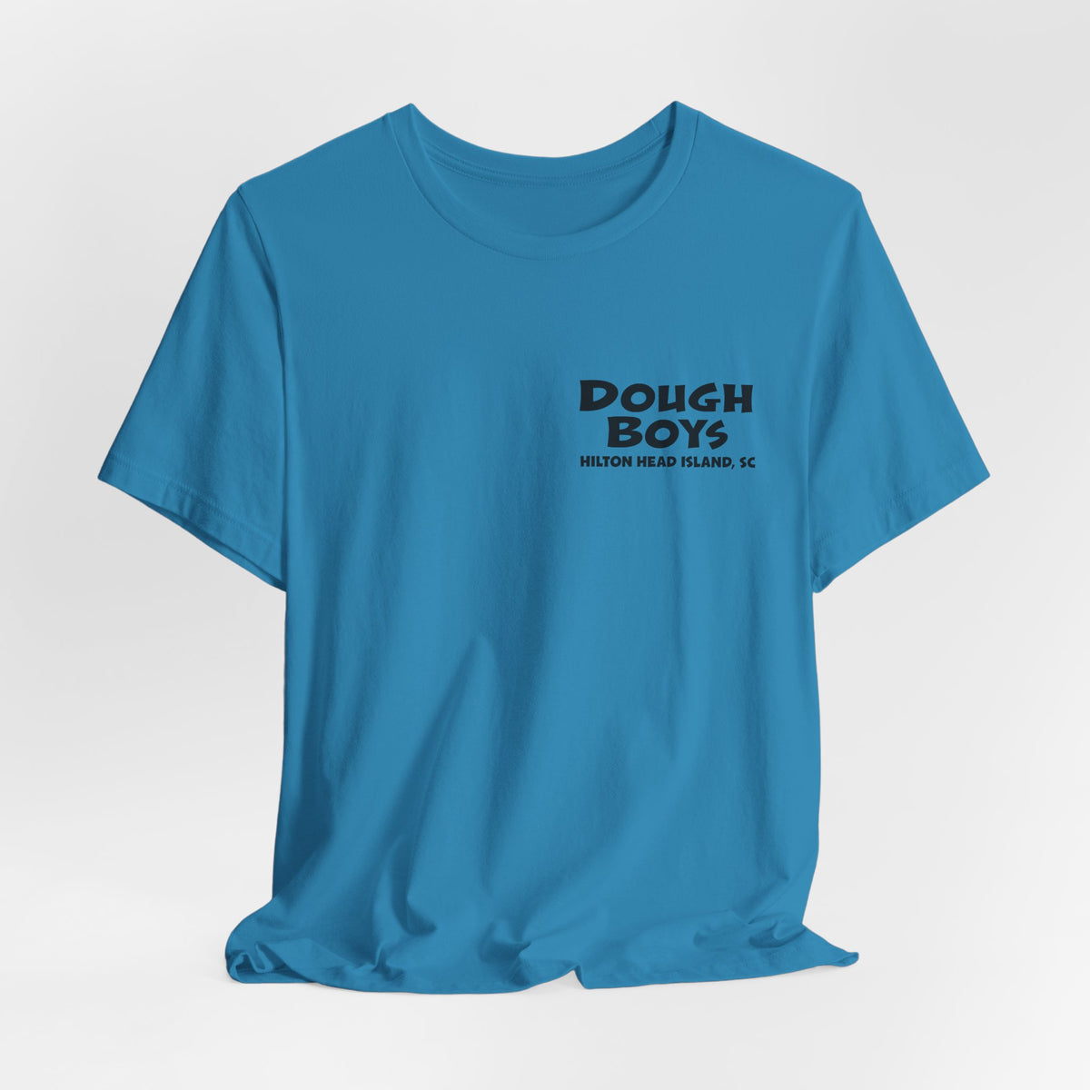 The Drip Tee