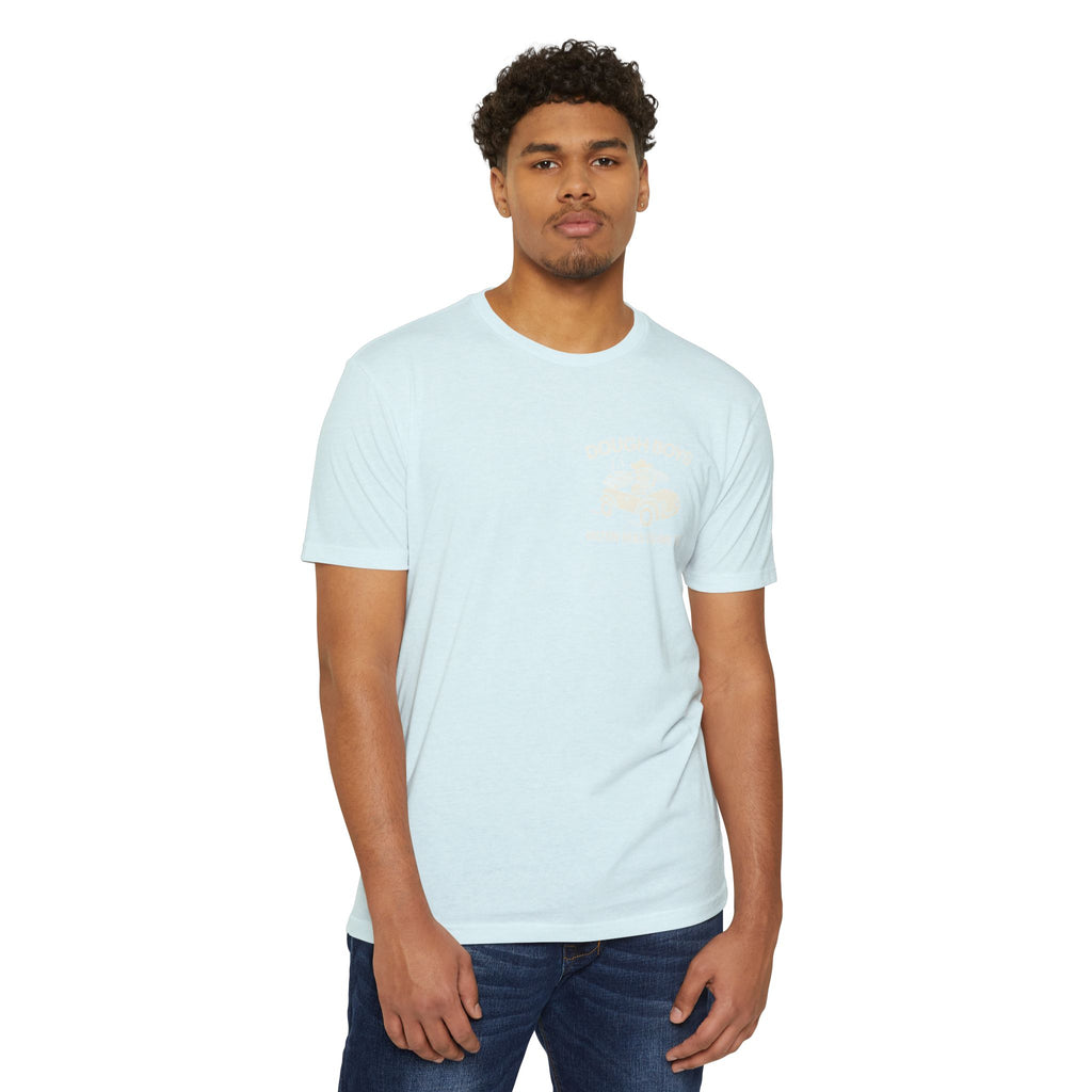 Dough Boys Hilton Head T-Shirt