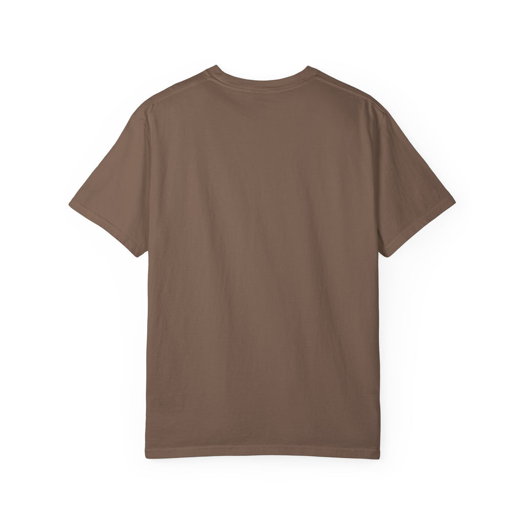 Body By Dough Boys Heavyweight Tee