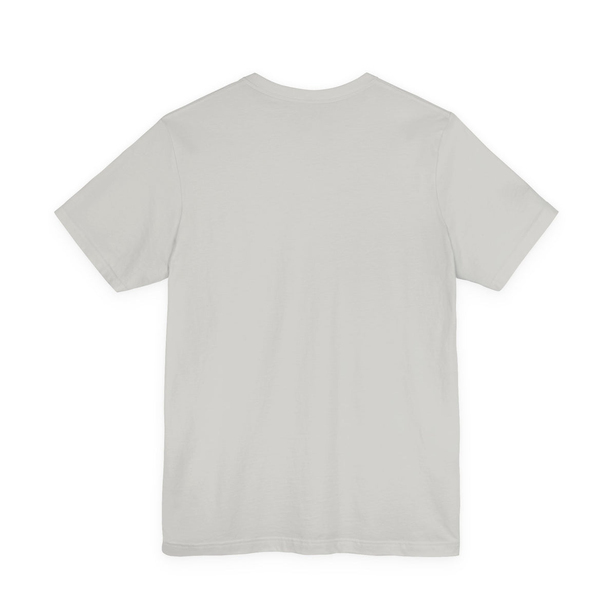 Body By Dough Boys Classic Tee