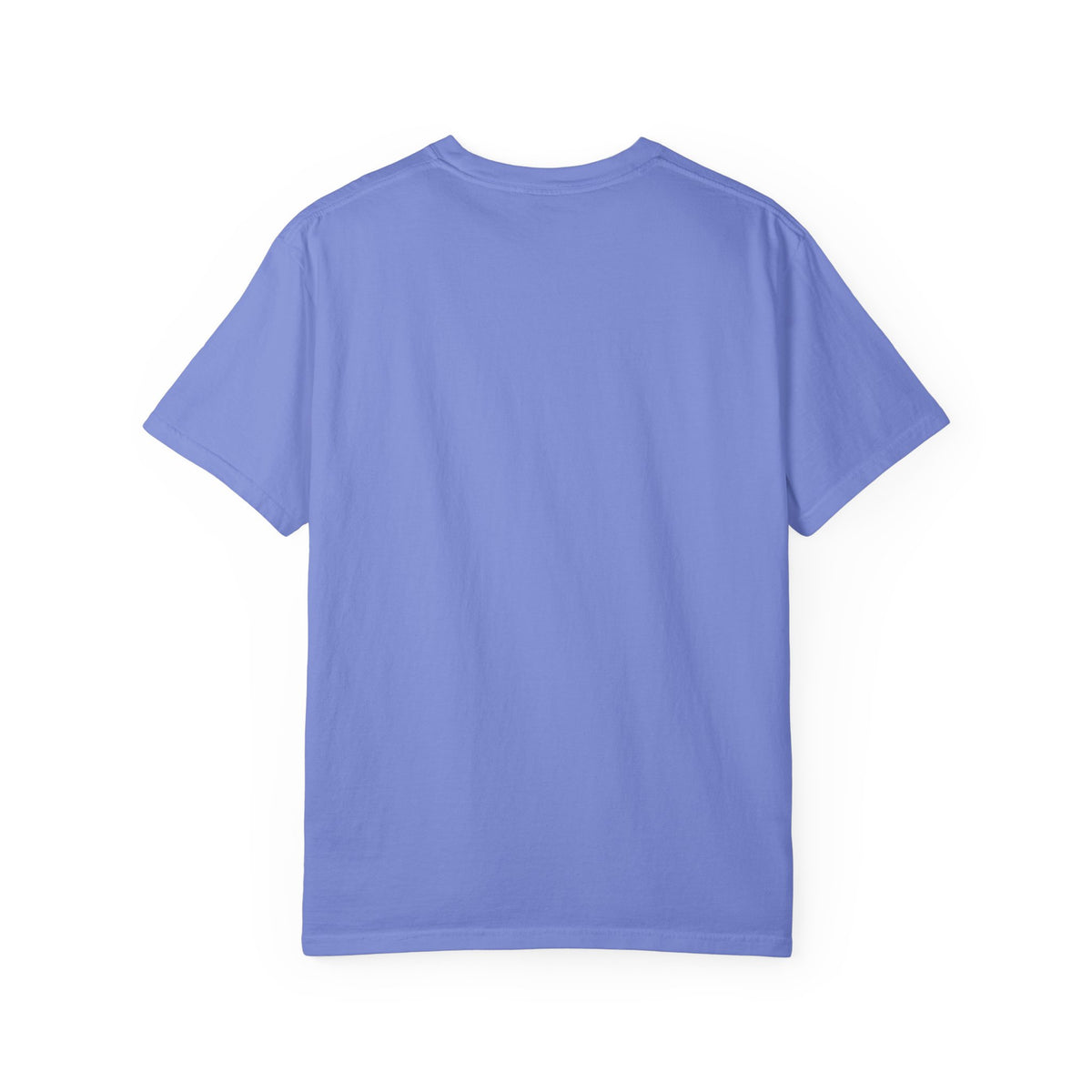 Body By Dough Boys Heavyweight Tee
