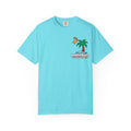 Hilton Head Beach Tee